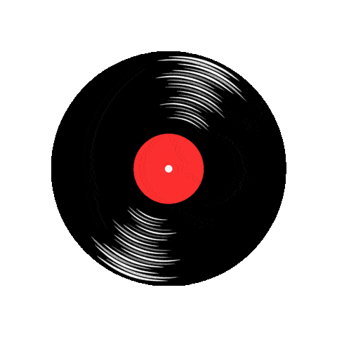 red_culture_bar_music_katerini_bar_nightlife