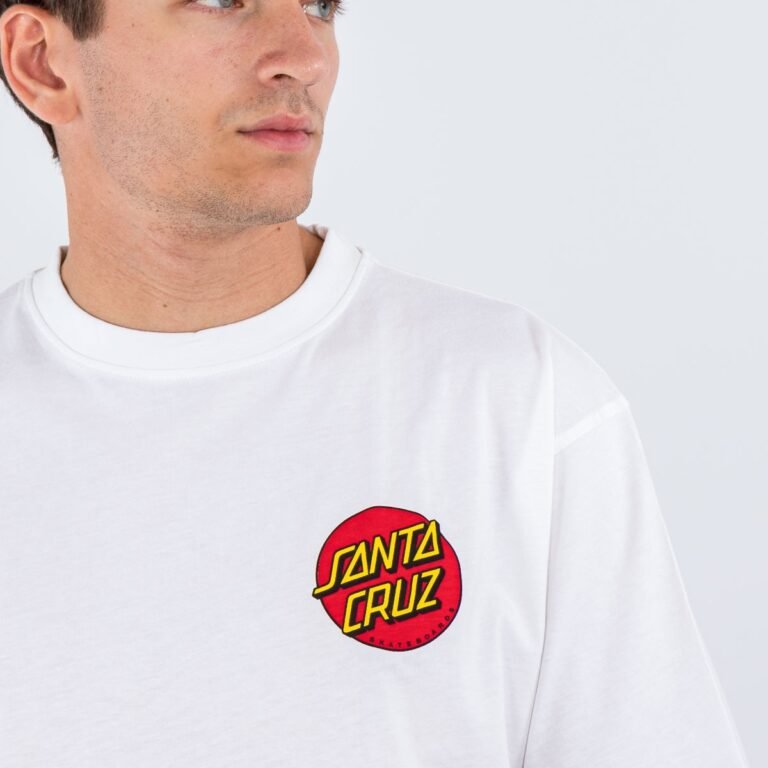T-Shirt 3
