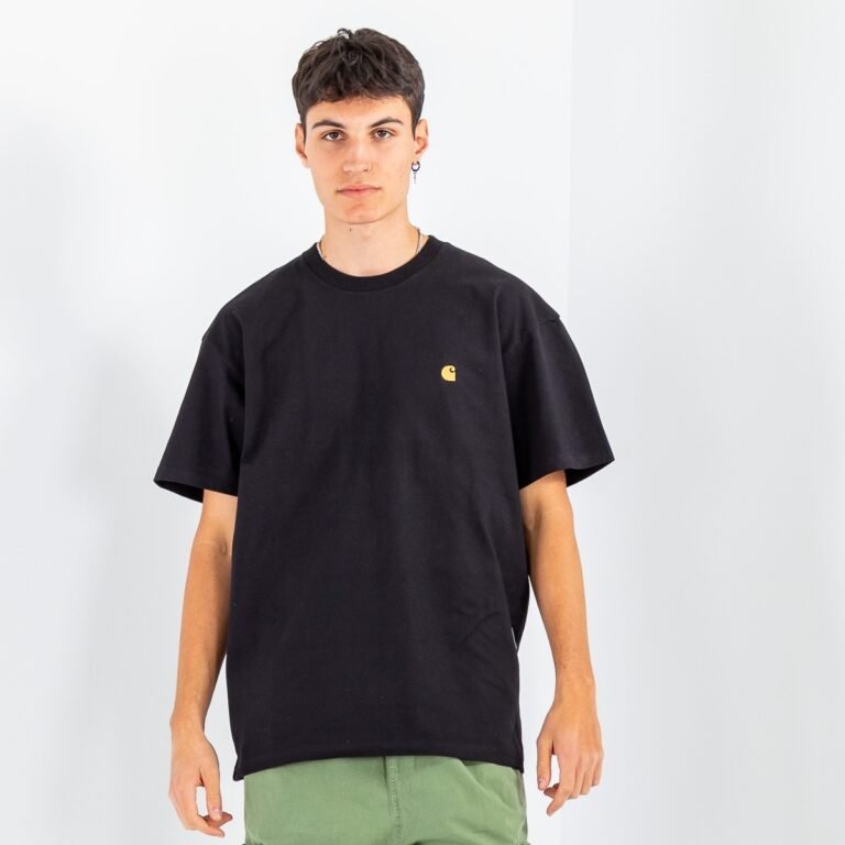 T-Shirt 5