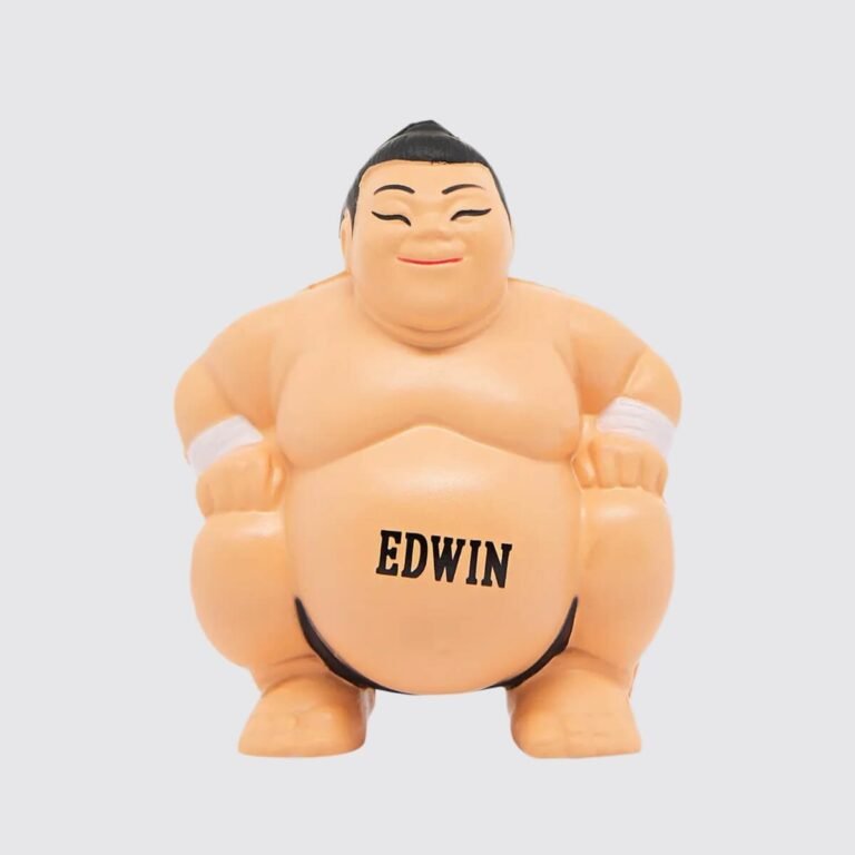 Merch 1