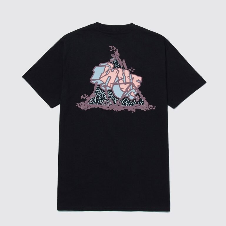 T-Shirt 1