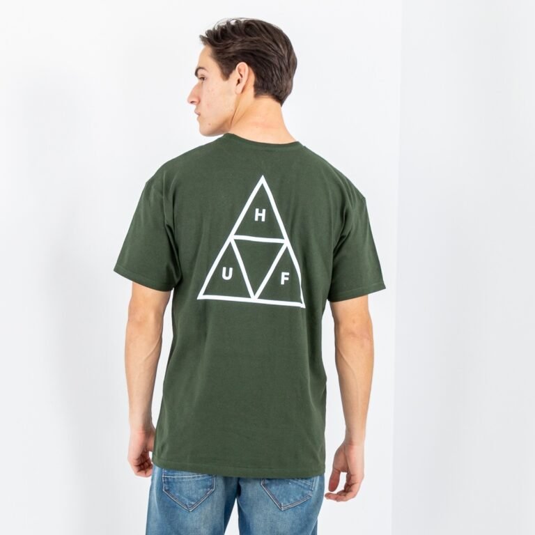 T-Shirt 6