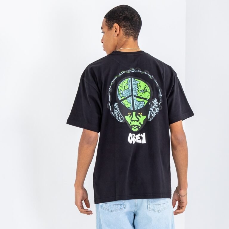T-Shirt 2