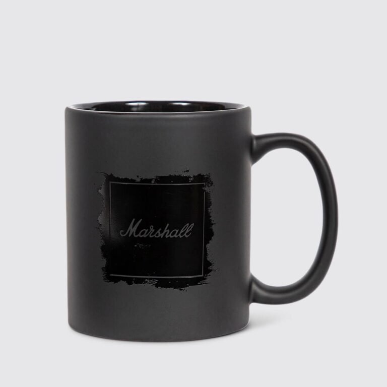 Merch 3