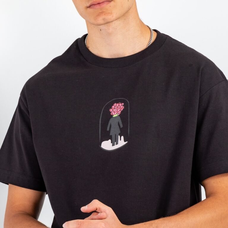 T-Shirt 4
