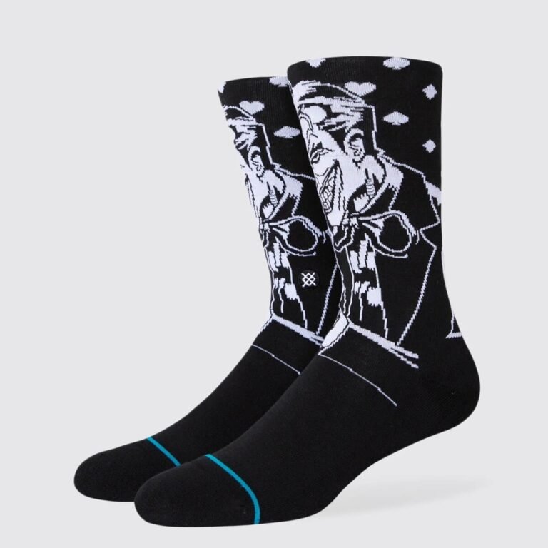 Socks 2