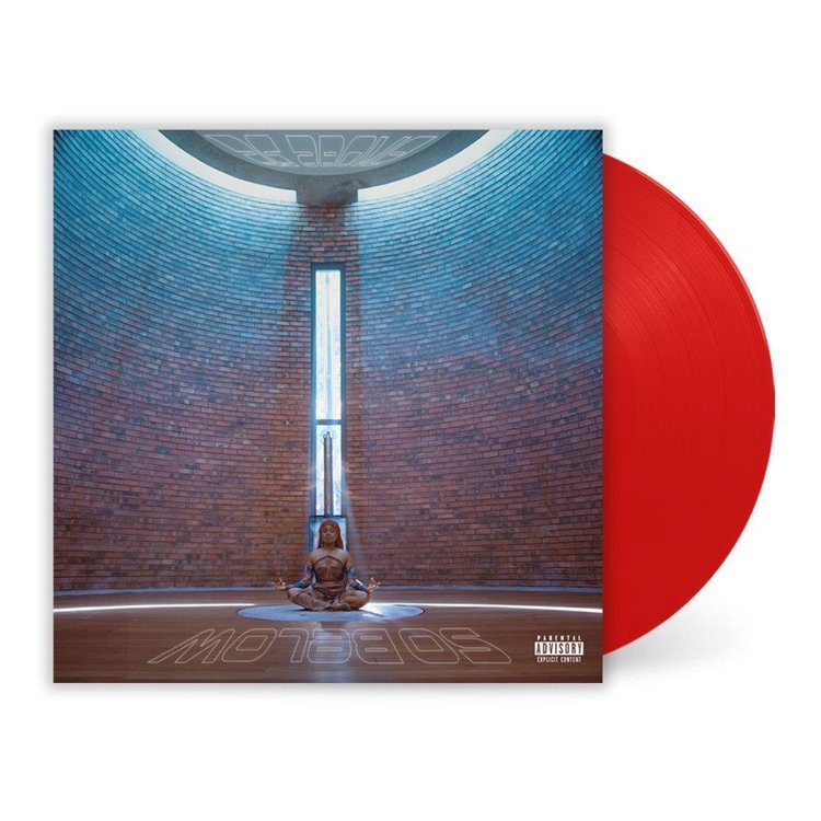 Vinyl 5
