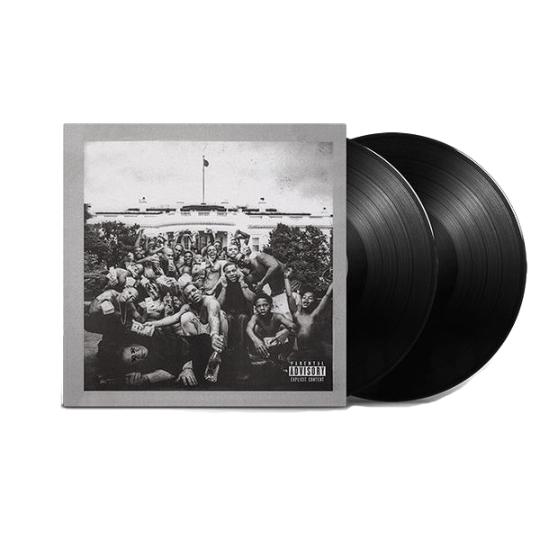 Vinyl 1