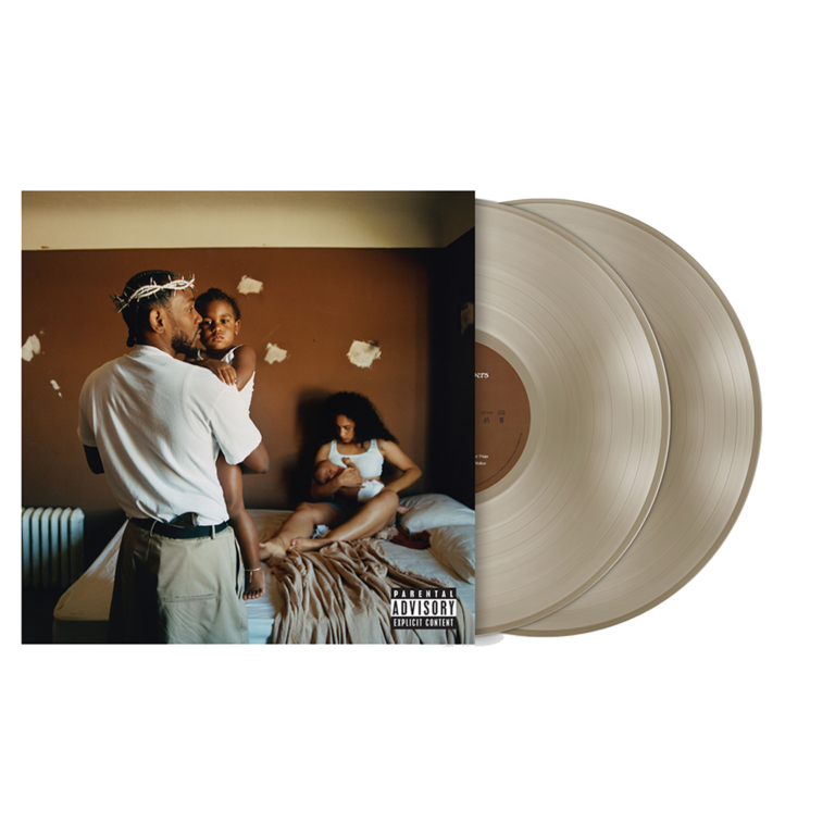Vinyl 2