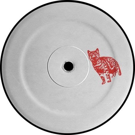 Vinyl 3